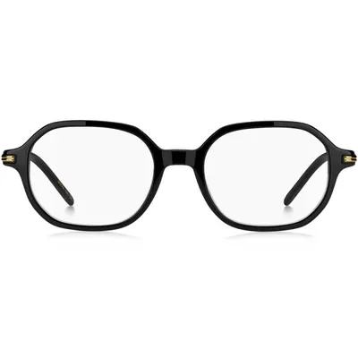 Hugo Boss BOSS 1786 08A 50