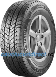 Semperit Van-Grip 3 ( 215/60 R16C 103/101T 6PR )