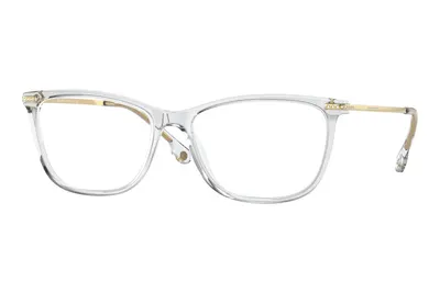 Versace VE3274B 5305