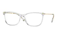 Versace VE3274B 5305