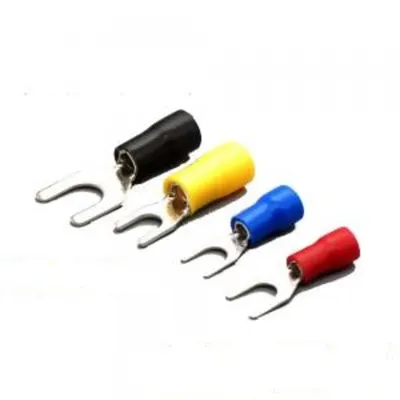 Papuci furca SV 5,5-4mm / 4-6mm M8 (100buc)