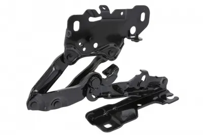 Balama copota dreapta potrivit BMW X5 G05, F95 06.18