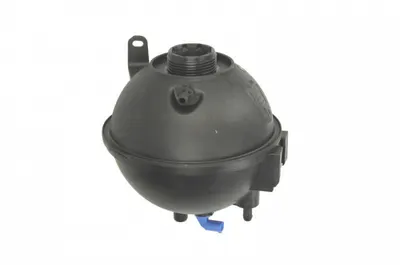 Vas expansiune racire potrivit BMW X3 (F25), X4 (F26) 09.10-03.18