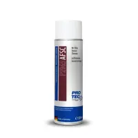 Spray Curatare Debitmetru Aer Protec Air Flow Sensor Cleaner, 500ml 500ml