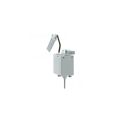 Bobina minima tensiune DMX³ 2500 and 4000 - 24 V~/=