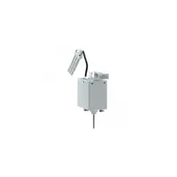 Bobina minima tensiune DMX³ 2500 and 4000 - 24 V~/=