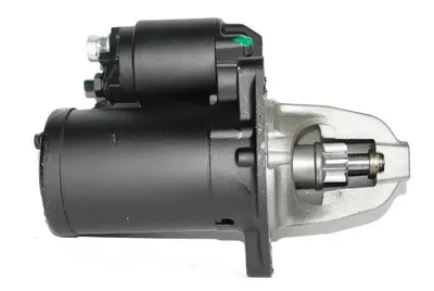 Demaror (12v, 0,9kw) Potrivit Mitsubishi Colt Vi, Lancer Viii, Outlander Iii; Smart Forfour 1.1-2.0 01.04