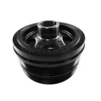 Fulie curea, arbore cotit CORTECO 80004569