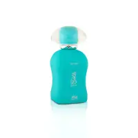 Apa de Parfum Durrah Tiffany by Mamlakt al Oud, Femei, 100 ml
