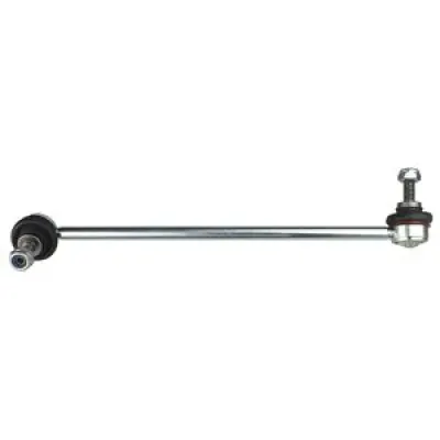 Brat/bieleta suspensie, stabilizator DELPHI TC2645