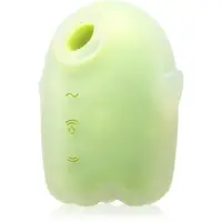 Satisfyer Glowing Ghost stimulator pentru clitoris