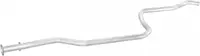 Teava evacuare mijloc FORD FIESTA IV 1.3 intre 1995-2002