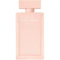 narciso rodriguez for her MUSC NUDE Eau de Parfum pentru femei 100 ml