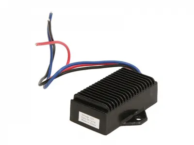 Stop tripla lampa spate (12V, semnalizator)