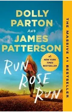 Run, Rose, Run