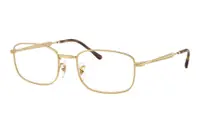 Ray-Ban RX6533 2500