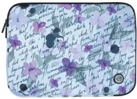Husă pentru laptop Kaos 4HER - 15″