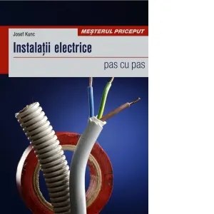 Instalatii electrice
