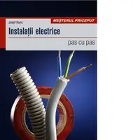 Instalatii electrice