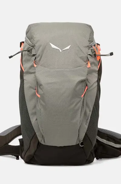 Salewa rucsac Alp Trainer