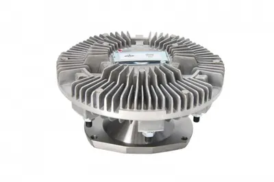 Cupla ventilator radiator potrivit SCANIA 3 DS11.34-DTC11.02 01.88-12.96
