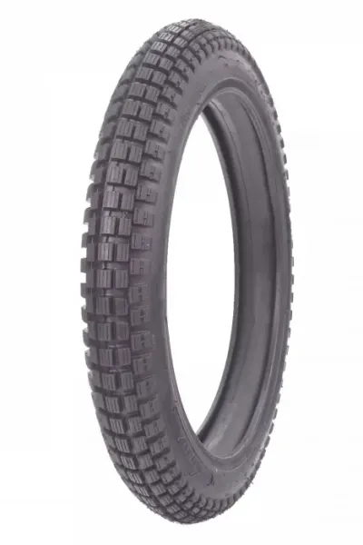Anvelopa 2.75-16 41N F879 4PR TT, Awina