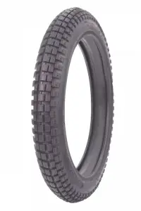 Anvelopa 2.75-16 41N F879 4PR TT, Awina