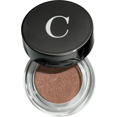 Chantecaille Mermaid Eye Matte farduri de ochi de lungă durată cu efect de netezire Sylvie 4 g