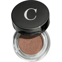 Chantecaille Mermaid Eye Matte farduri de ochi de lungă durată cu efect de netezire Sylvie 4 g