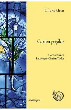 Cartea pasilor