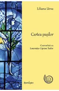 Cartea pasilor
