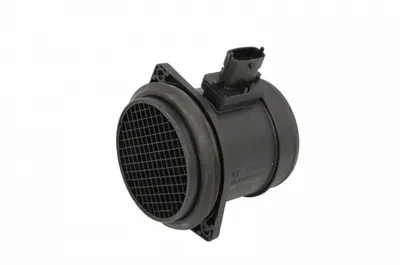 Debitmetru aer (4 pini) VOLVO C30, C70 II, S40 II, S60 II, S80 II, V40, V50, V60 I, V70 III, XC60, XC70 II 2.0D 2.4D 2.4DH dupa 2006