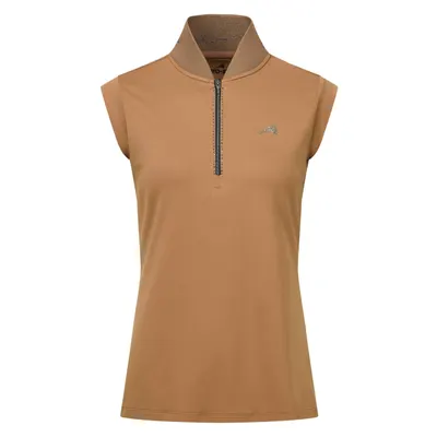 Polo Euro-Star Ramona pentru femei