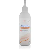 Dr Konrad Tanocutan® crema protectia pielii 100 ml