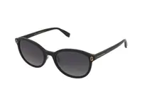 Marc Jacobs MJ 1122/F/S 807/9O