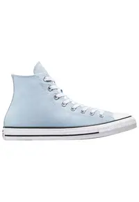Pantofi sport unisex A10535C - Textil - Albastru