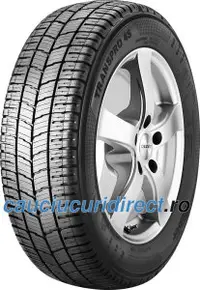Kleber Transpro 4S ( 235/65 R16C 115/113R )