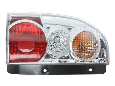 Stop lampa spate Stanga (WY21W) potrivit SUZUKI GRAND VITARA I, VITARA dupa 1998