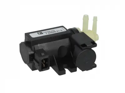 Convertor Presiune Potrivit Opel Astra G, Astra G Classic, Astra G Kombi, Astra H, Astra H Gtc, Astra H Kombi, Combo Tour, Combo Minivan, Corsa C 1.3d 1.7d 1.9d 02.00