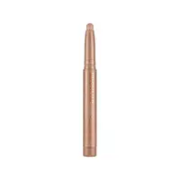 Creion iluminator pentru sprancene Brow Up No Champagne, 1.4g, Flormar