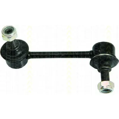 Brat/bieleta suspensie, stabilizator TRISCAN 8500 50603