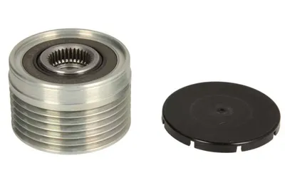 Fulie Alternator Potrivit Citroen Berlingo, Berlingo Minivan, Bx, C5 I, C5 Ii, C8, Evasion, Jumper I, Jumpy I, Jumpy Ii, Xantia, Xsara, Xsara Picasso, Xsara Hatchback 1.3d-3.0d 01.71