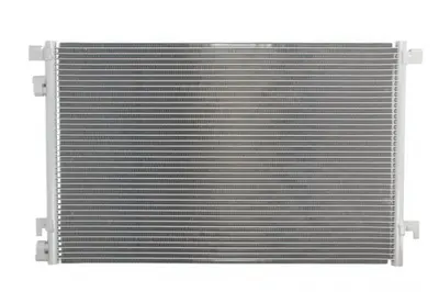 Radiator clima AC OPEL SIGNUM, VECTRA C, VECTRA C GTS 2.0 intre 2003-2008