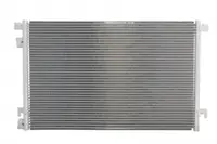 Radiator clima AC OPEL SIGNUM, VECTRA C, VECTRA C GTS 2.0 intre 2003-2008