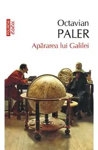 eBook Apararea lui Galilei