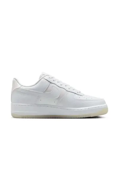 Pantofi sport W AIR FORCE 1 '07 MERMAID-IH3204-100