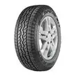 Anvelopa All Season Falken Wildpeak-AT3WA 215/65R16 98H