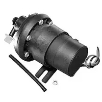 Pompa combustibil SIDAT 70472