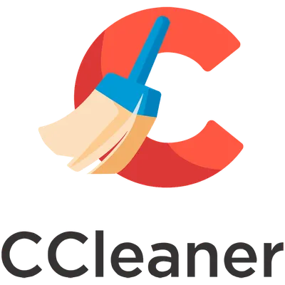 CCleaner Cloud for Business 1 year