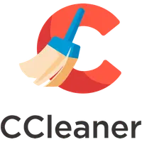 CCleaner Cloud for Business 1 year